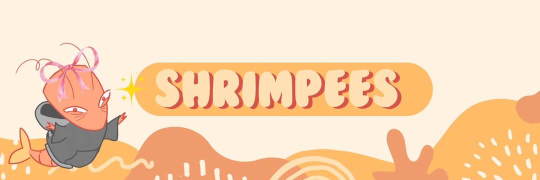 SHRIMPEES